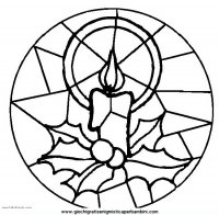 disegni_religione/feste_religiose/feste religiose (19).JPG